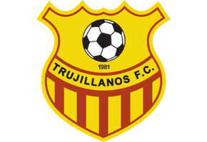 TRUJILLANOS FC